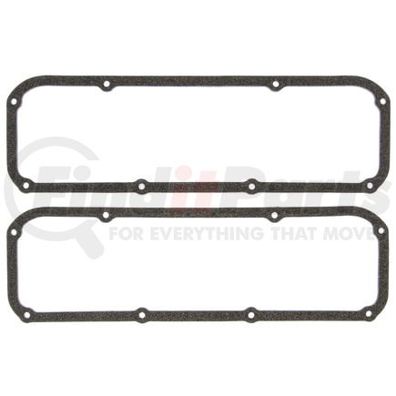 Mahle VS50789 MAHLE Performance Valve Cover Gasket Set