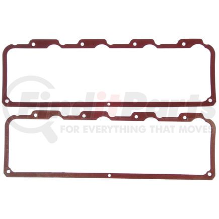 Mahle VS50785 MAHLE Performance Valve Cover Gasket Set