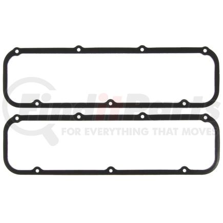 Mahle VS50798 MAHLE Performance Valve Cover Gasket Set