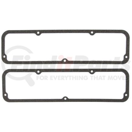 Mahle VS50799 MAHLE Performance Valve Cover Gasket Set