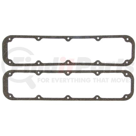 Mahle VS50805 MAHLE Performance Valve Cover Gasket Set