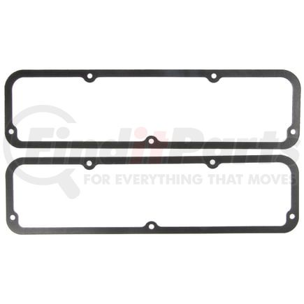 Mahle VS50801 MAHLE Performance Valve Cover Gasket Set