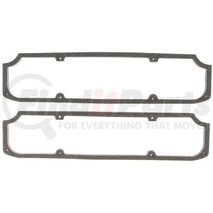 Mahle VS50811 MAHLE Performance Valve Cover Gasket Set