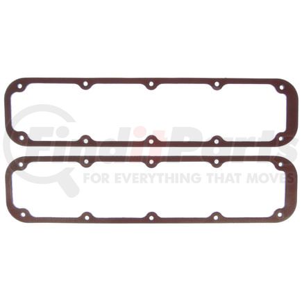 Mahle VS50807 MAHLE Performance Valve Cover Gasket Set