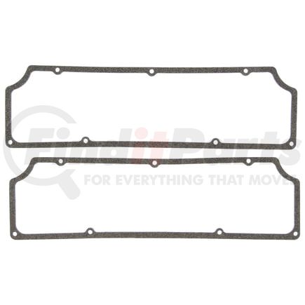 Mahle VS50812 MAHLE Performance Valve Cover Gasket Set