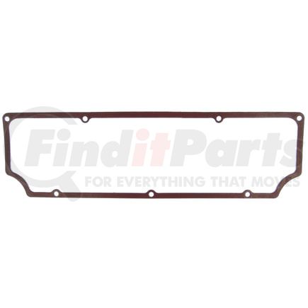 Mahle VS50819 MAHLE Performance Valve Cover Gasket Set