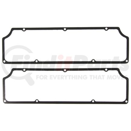 Mahle VS50818 MAHLE Performance Valve Cover Gasket Set