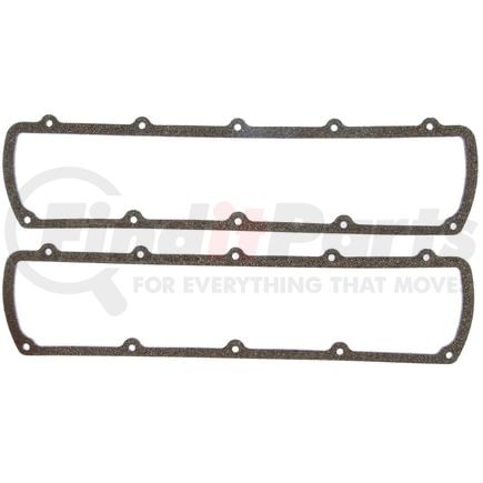 Mahle VS50830 MAHLE Performance Valve Cover Gasket Set