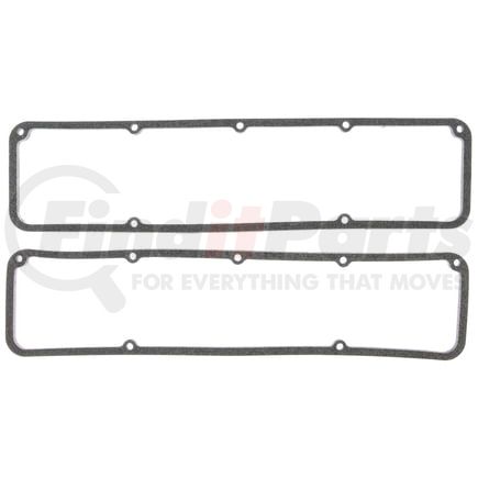 Mahle VS50832 MAHLE Performance Valve Cover Gasket Set