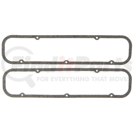 Mahle VS50829 MAHLE Performance Valve Cover Gasket Set