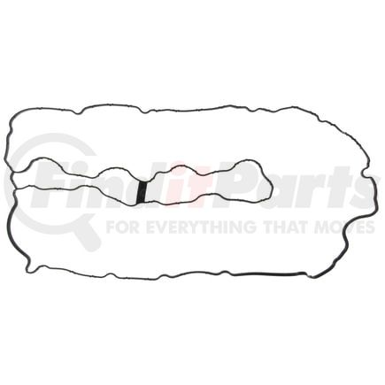 Mahle VS50834 Engine Valve Cover Gasket