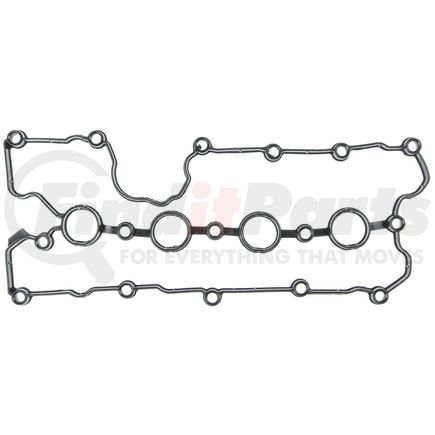 Mahle VS50878SR Engine Valve Cover Gasket