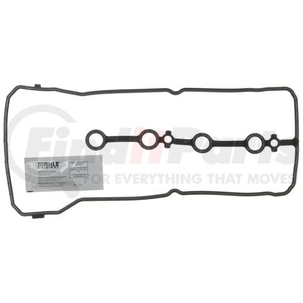 Mahle VS50880 Engine Valve Cover Gasket