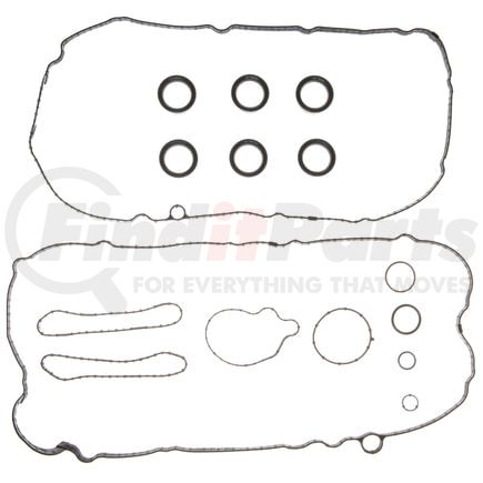 Mahle VS50882 Engine Valve Cover Gasket Set