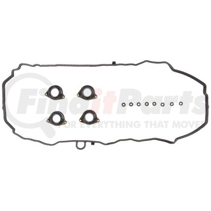 Mahle VS50885 Engine Valve Cover Gasket Set