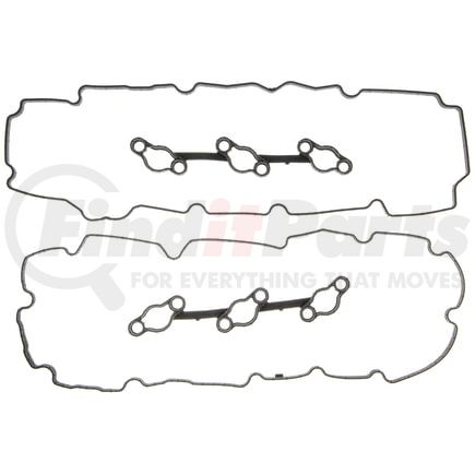 Mahle VS50890 Engine Valve Cover Gasket Set