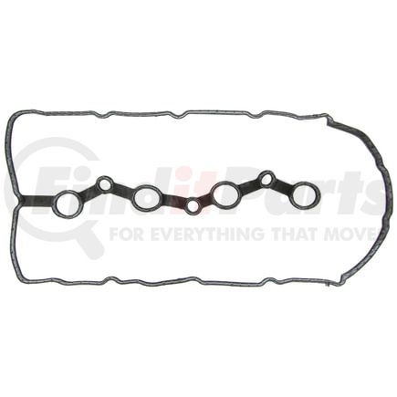 Mahle VS50892 Engine Valve Cover Gasket