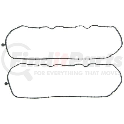 Mahle VS50911 Engine Valve Cover Gasket Set