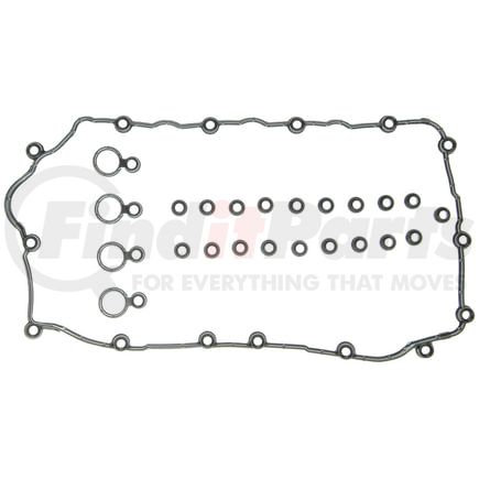 Mahle VS50914 Engine Valve Cover Gasket Set