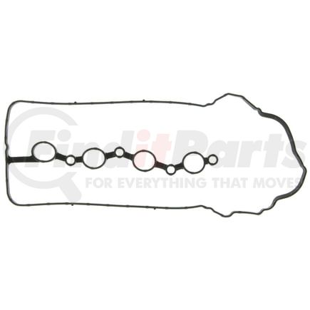 Mahle VS50913 Engine Valve Cover Gasket