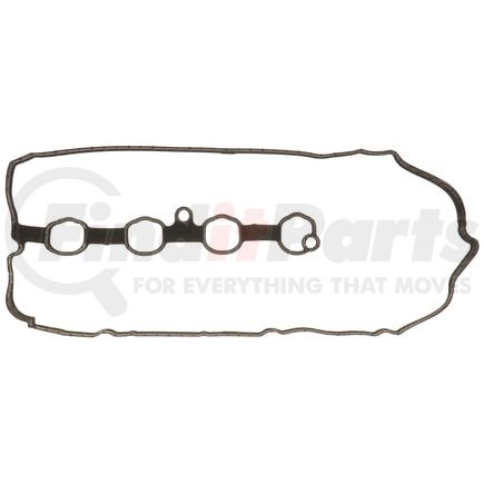 Mahle VS50924 Engine Valve Cover Gasket