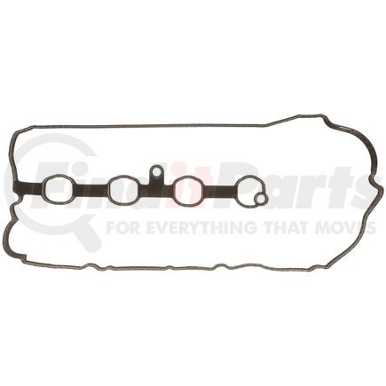 Mahle VS50927 Engine Valve Cover Gasket