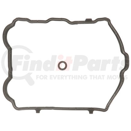 Mahle VS50929SR Engine Valve Cover Gasket