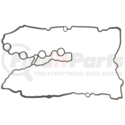 Mahle VS50954 Engine Valve Cover Gasket