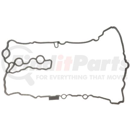 Mahle VS50960 Engine Valve Cover Gasket