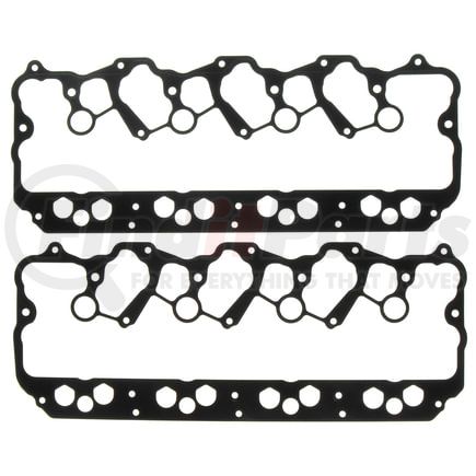 Mahle VS50966 Engine Valve Cover Gasket Set