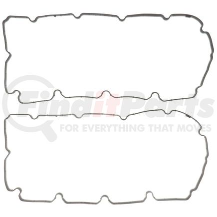 Mahle VS50969 Engine Valve Cover Gasket Set