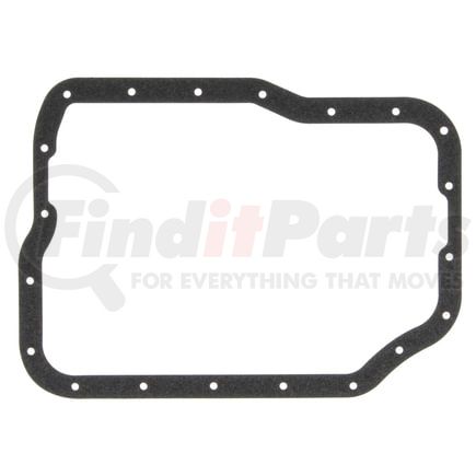 Mahle W32752 Transmission Oil Pan Gasket