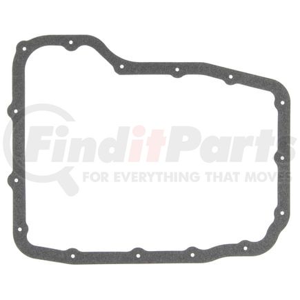 Mahle W32771 Transmission Oil Pan Gasket