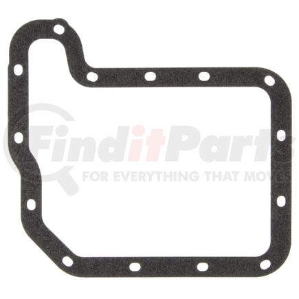 Mahle W32806 Transmission Oil Pan Gasket