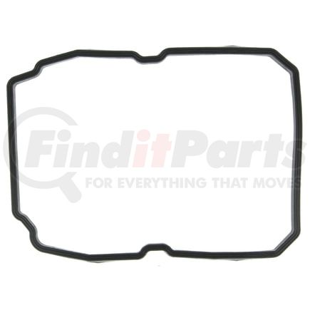 Mahle W32819 Transmission Oil Pan Gasket