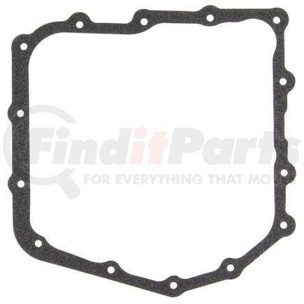 Mahle W32770 Transmission Oil Pan Gasket