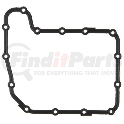 Mahle W32829 Transmission Oil Pan Gasket