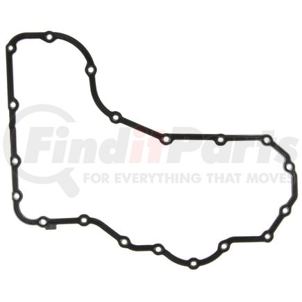 Mahle W32830 Transmission Oil Pan Gasket