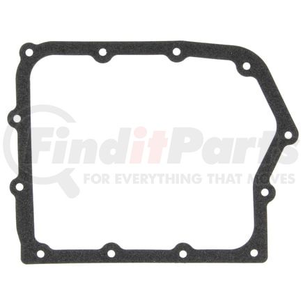 Mahle W32835 Transmission Oil Pan Gasket