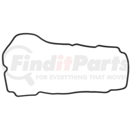 Mahle W32823 Transmission Oil Pan Gasket