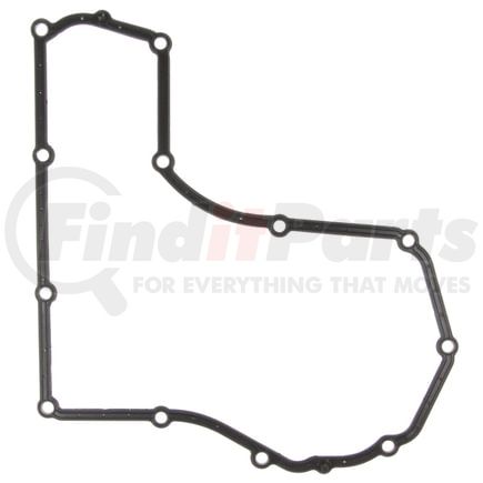 Mahle W32843 Transmission Oil Pan Gasket