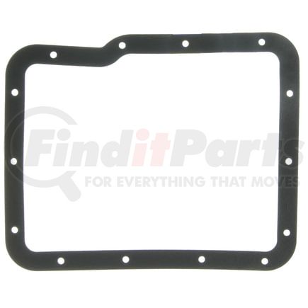 Mahle W32863 Transmission Oil Pan Gasket