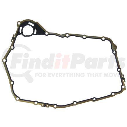 Mahle W32865 Transmission Oil Pan Gasket