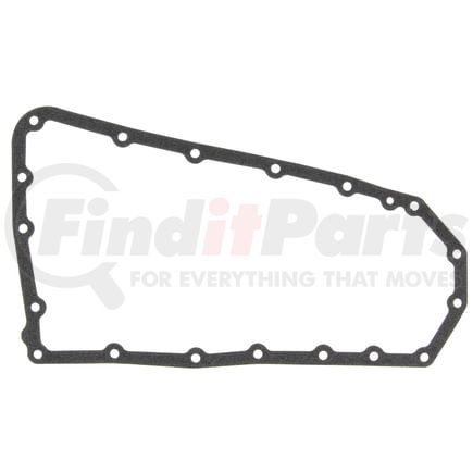 Mahle W32836 Transmission Oil Pan Gasket