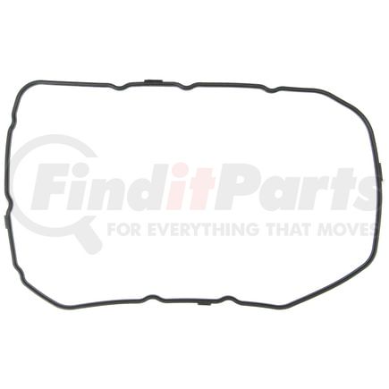 Mahle W32878 Transmission Oil Pan Gasket