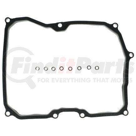 Mahle W32888 Transmission Oil Pan Gasket