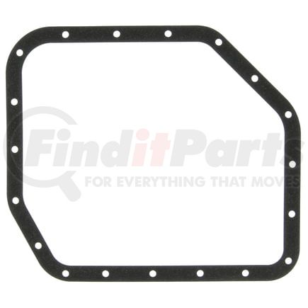 Mahle W32943 Transmission Oil Pan Gasket