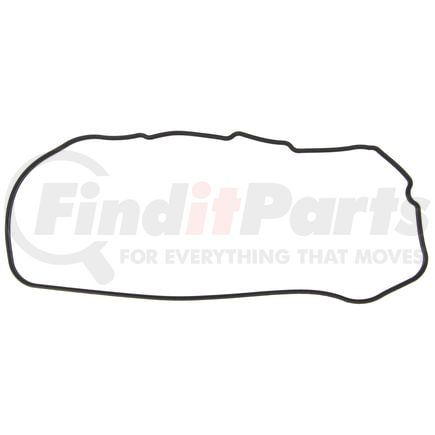 Mahle W33086 Transmission Oil Pan Gasket