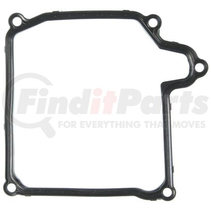 Mahle W33174 Transmission Oil Pan Gasket