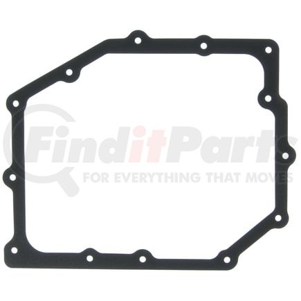 Mahle W33166 Transmission Oil Pan Gasket